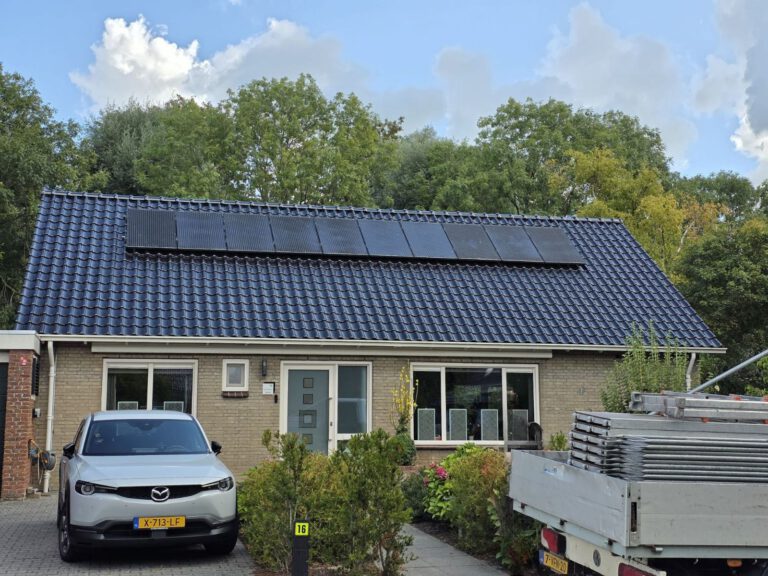 dakpannen-renovatie-door-groen-dakwerken-1