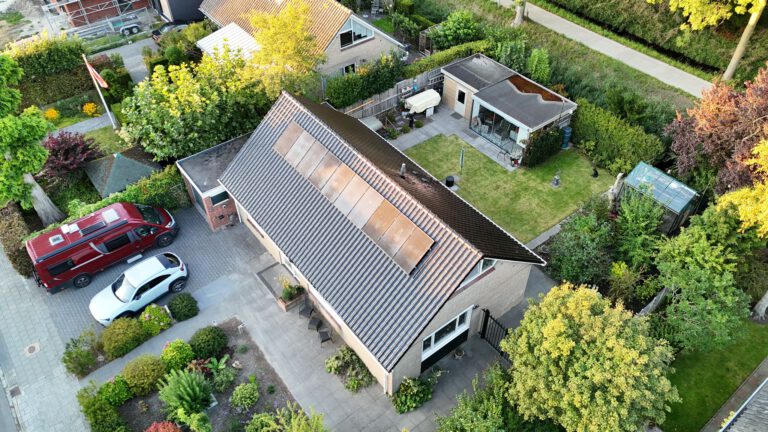 dakpannen-renovatie-door-groen-dakwerken-2