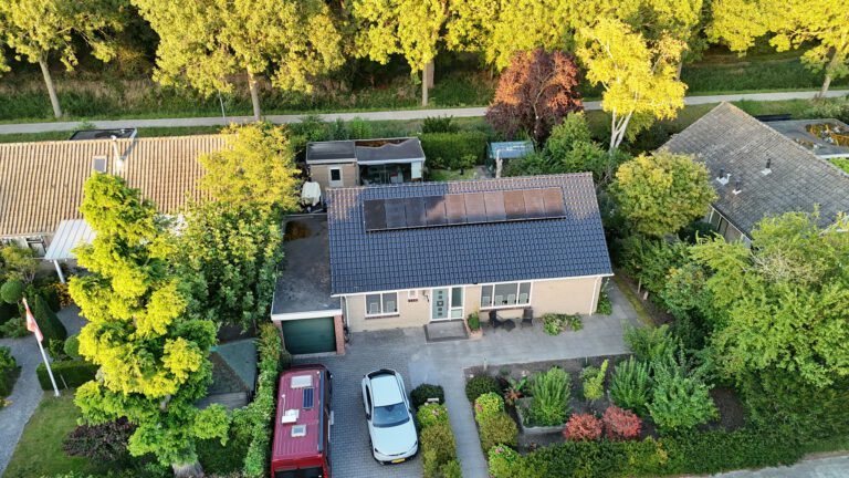 dakpannen-renovatie-door-groen-dakwerken-3