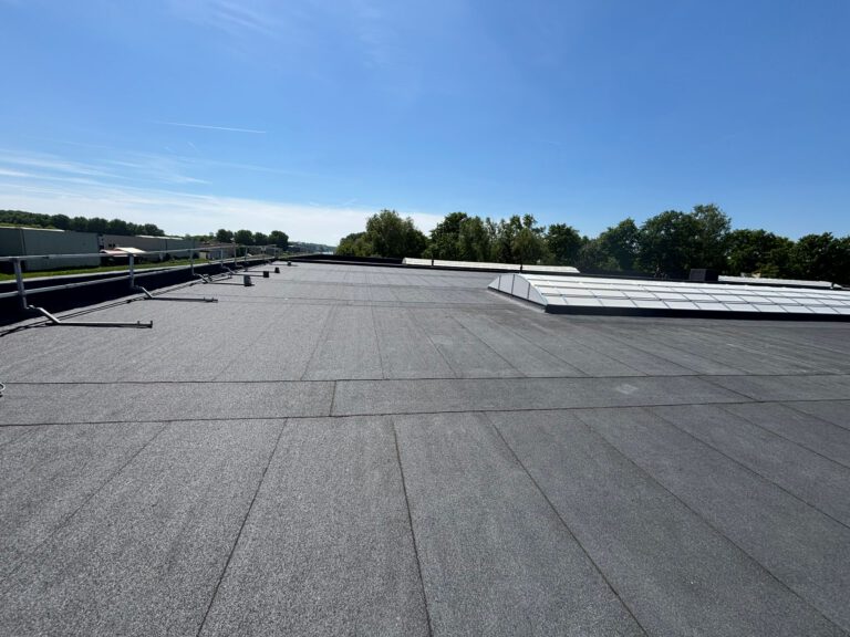 groot-dakproject-door-groen-dakwerken-3