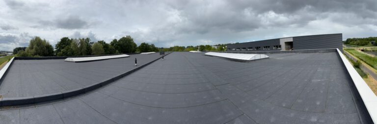 groot-dakproject-door-groen-dakwerken-4