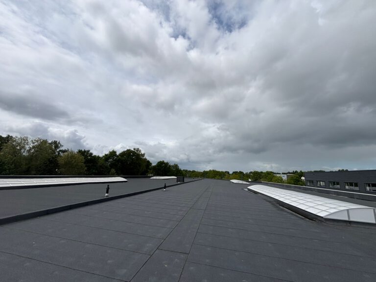 groot-dakproject-door-groen-dakwerken-5