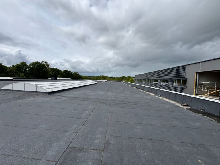 groot-dakproject-door-groen-dakwerken-6