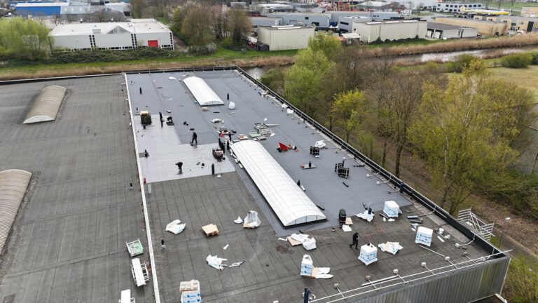 groot-dakproject-door-groen-dakwerken-7